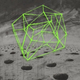 Image for article titled Thom Yorke’s Tomorrow’s Modern Boxes is pretty but unremarkable
